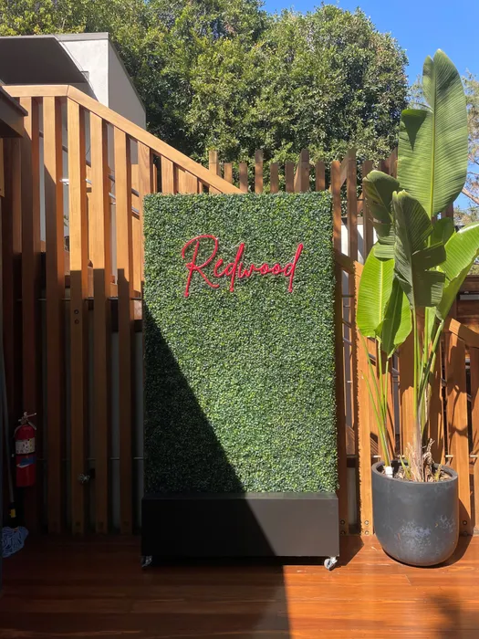 CustomT-ShirtToday.Com - Custom Neon Sign