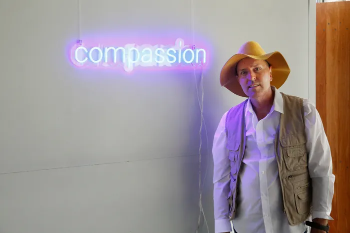 CustomT-ShirtToday.Com - Custom Neon Sign