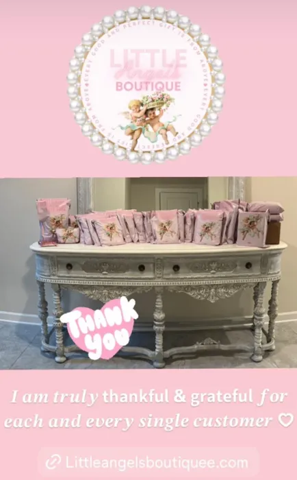 CustomT-ShirtToday.Com - Custom Poly Mailer