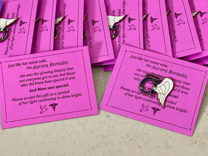 CustomT-ShirtToday.Com