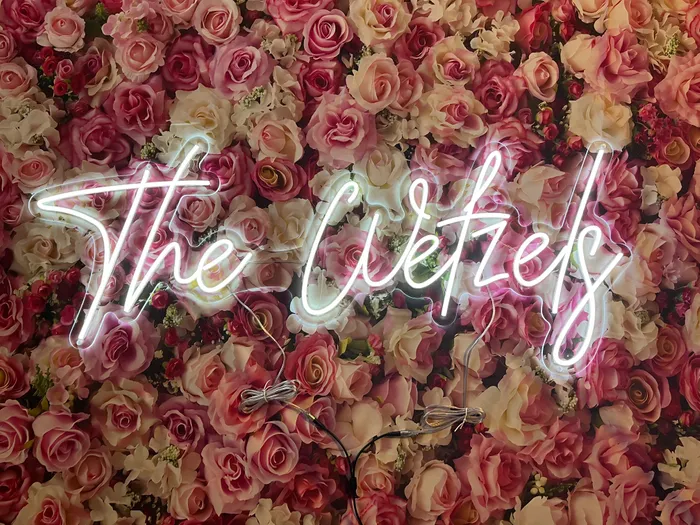 CustomT-ShirtToday.Com - Custom Neon Sign