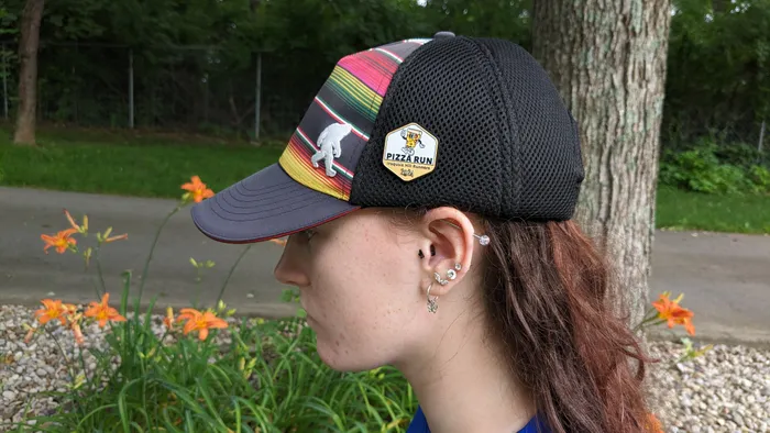 CustomT-ShirtToday.Com - Soft Enamel Pin