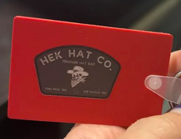 CustomT-ShirtToday.Com - Luggage Tag Keychain