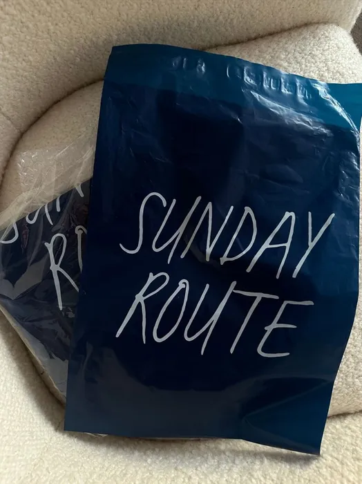 CustomT-ShirtToday.Com - Custom Poly Mailer