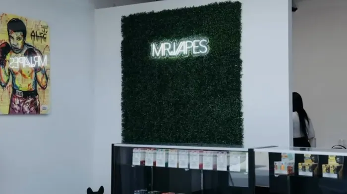 CustomT-ShirtToday.Com - Custom Neon Sign