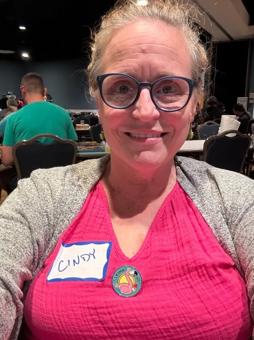 CustomT-ShirtToday.Com - Soft Enamel Pin