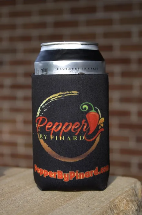 CustomT-ShirtToday.Com - Full Color Collapsible