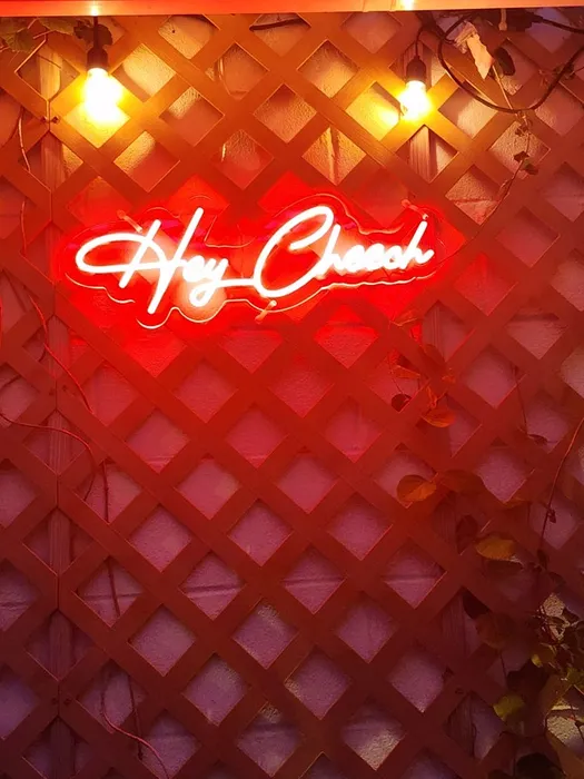 CustomT-ShirtToday.Com - Custom Neon Sign