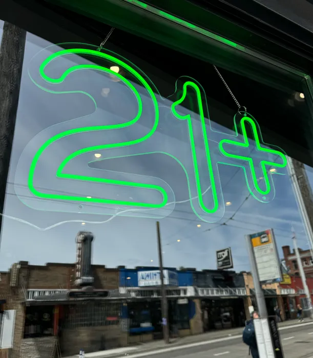 CustomT-ShirtToday.Com - Custom Neon Sign