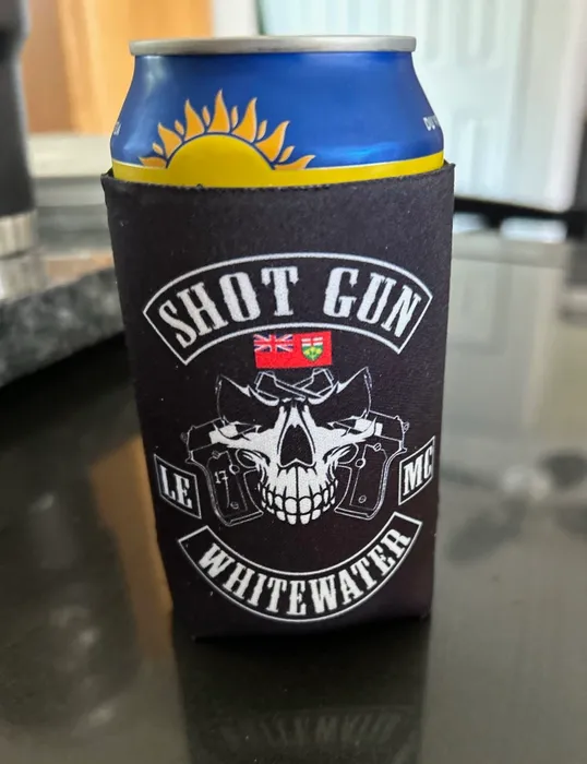 CustomT-ShirtToday.Com - Full Color Collapsible