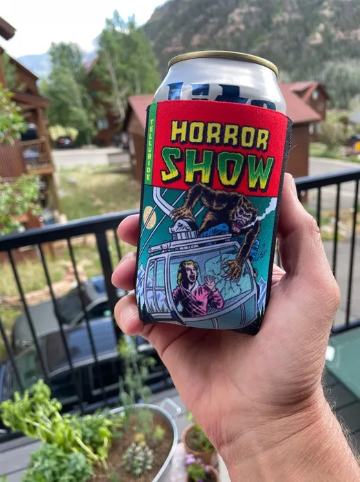 CustomT-ShirtToday.Com - Full Color Collapsible