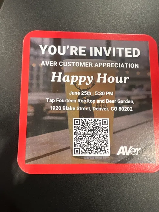 CustomT-ShirtToday.Com - Pulpboard Coasters