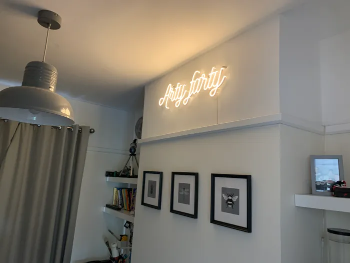 CustomT-ShirtToday.Com