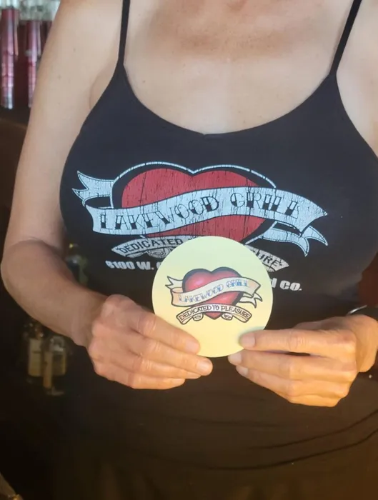 CustomT-ShirtToday.Com - Pulpboard Coasters