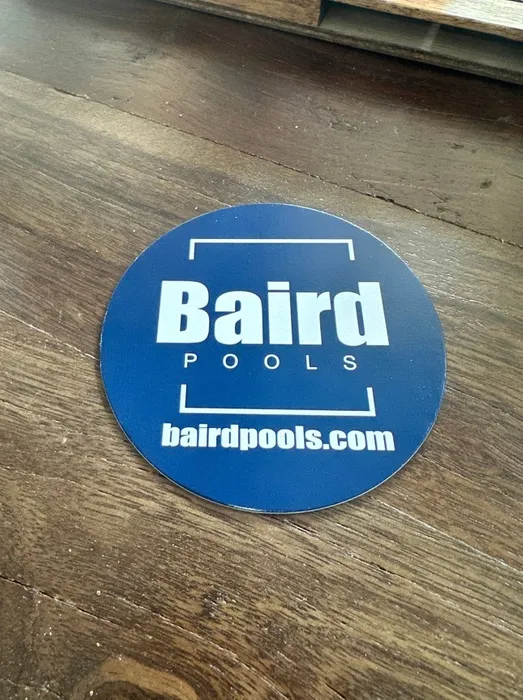 CustomT-ShirtToday.Com - Pulpboard Coasters