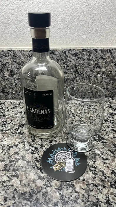 CustomT-ShirtToday.Com - Pulpboard Coasters