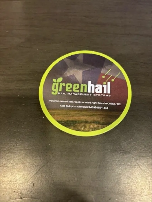 CustomT-ShirtToday.Com - Pulpboard Coasters