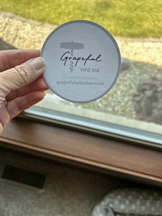 CustomT-ShirtToday.Com - Pulpboard Coasters