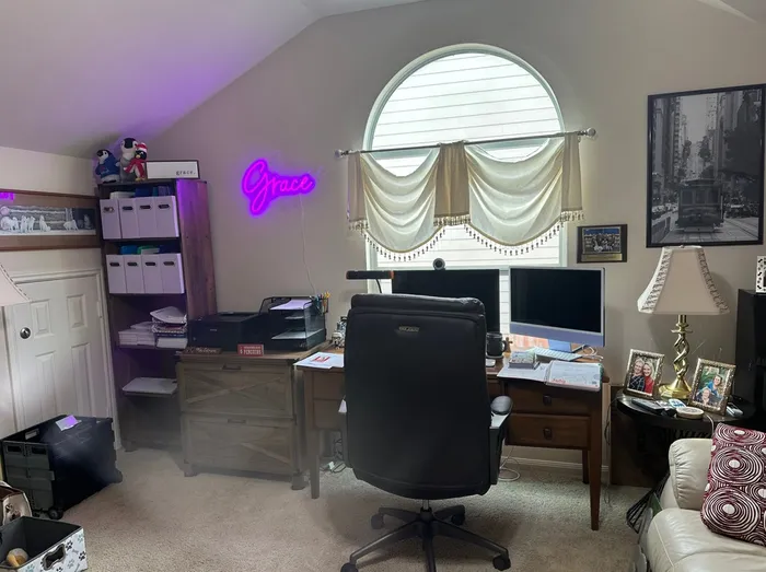 CustomT-ShirtToday.Com - Custom Neon Sign