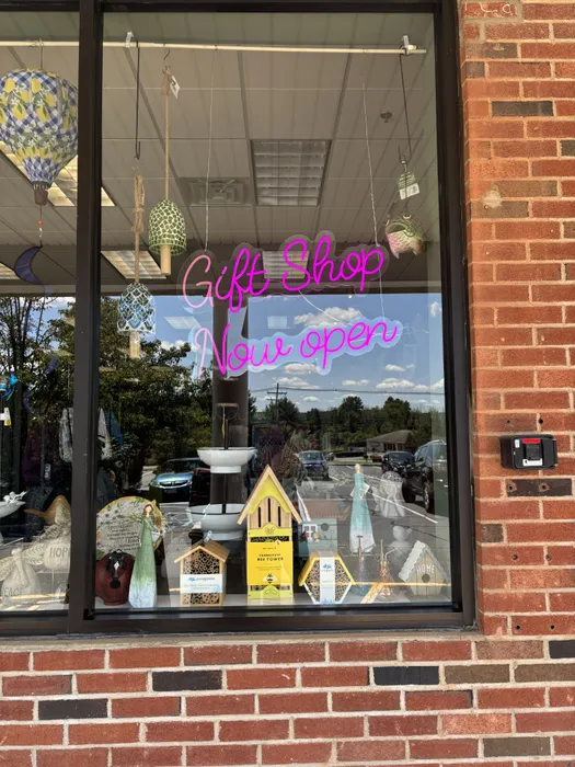 CustomT-ShirtToday.Com - Custom Neon Sign