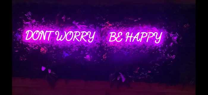 CustomT-ShirtToday.Com - Custom Neon Sign