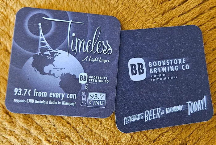 CustomT-ShirtToday.Com - Super Absorbent Bar Coaster