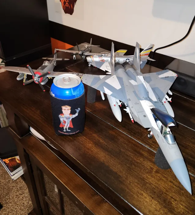 CustomT-ShirtToday.Com - Full Color Collapsible