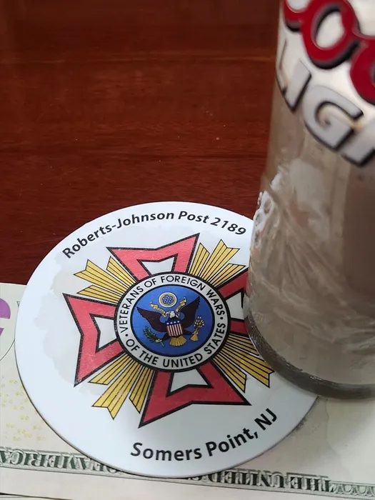 CustomT-ShirtToday.Com - Pulpboard Coasters