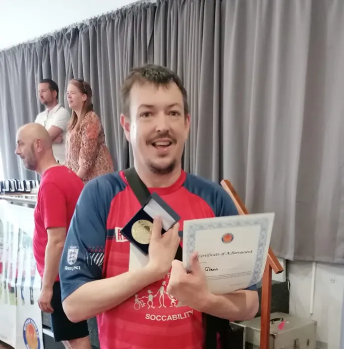 CustomT-ShirtToday.Com - Die Struck Challenge Coin