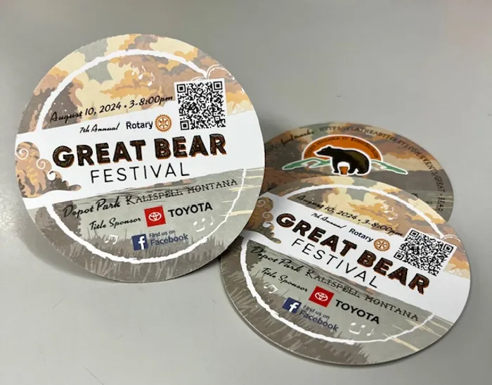 CustomT-ShirtToday.Com - Pulpboard Coasters