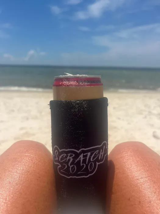 CustomT-ShirtToday.Com - Full Color Collapsible