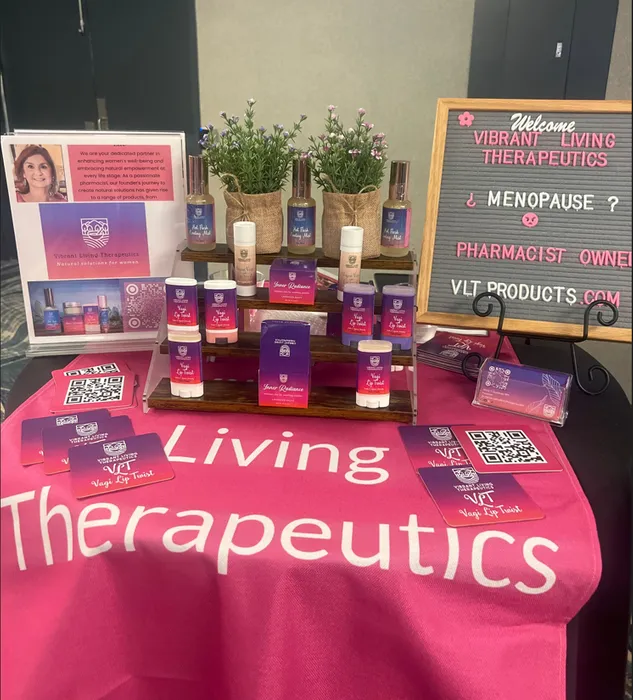 CustomT-ShirtToday.Com - Pulpboard Coasters