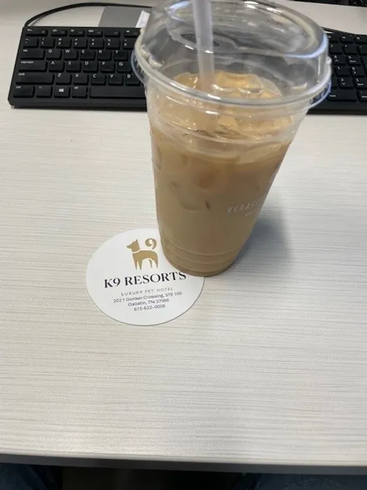 CustomT-ShirtToday.Com - Pulpboard Coasters