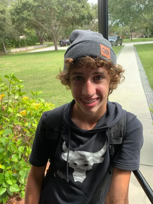 CustomT-ShirtToday.Com - Custom Classic Polyester Cotton Beanies