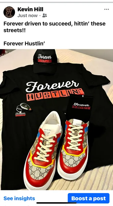 CustomT-ShirtToday.Com - Custom Branded Socks