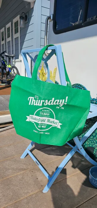 CustomT-ShirtToday.Com - Custom Shopper Tote Bag