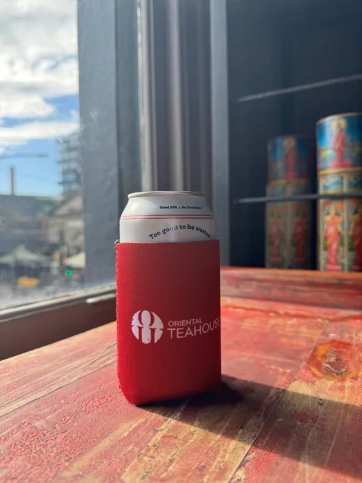 CustomT-ShirtToday.Com - Full Color Collapsible