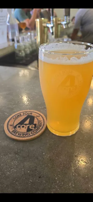 CustomT-ShirtToday.Com - Cork Coasters