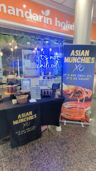 CustomT-ShirtToday.Com - Custom Neon Sign