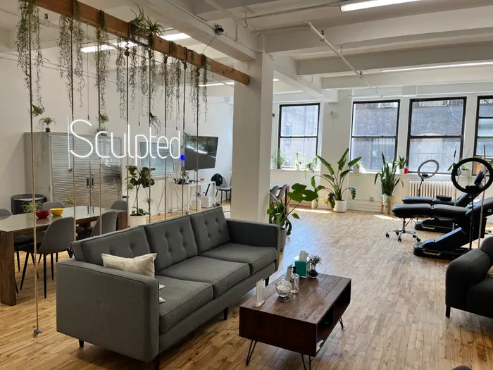 CustomT-ShirtToday.Com - Artwork Neon Sign