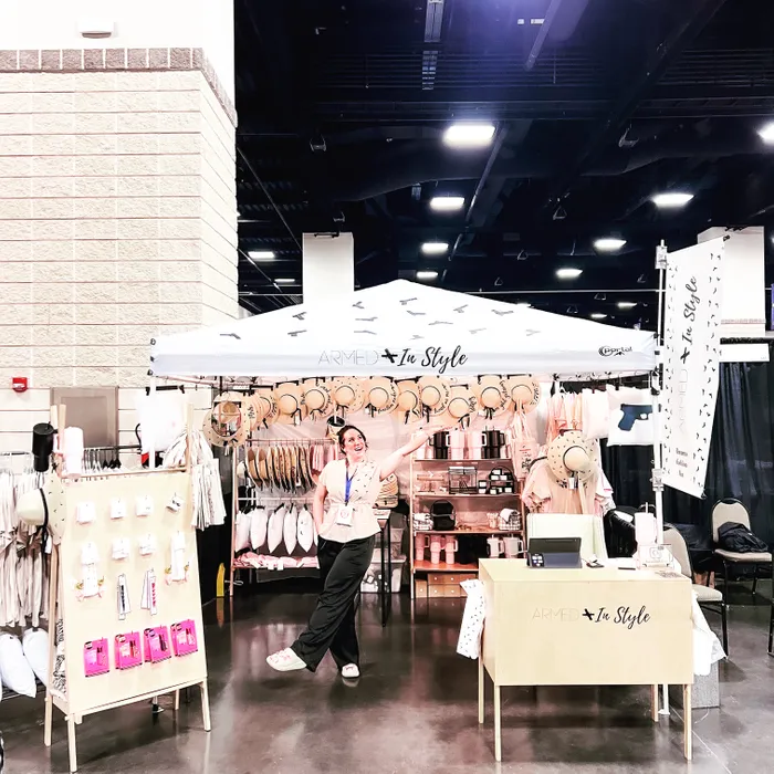 CustomT-ShirtToday.Com - Custom Poly Mailer