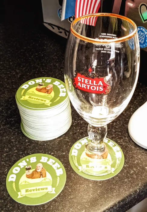 CustomT-ShirtToday.Com - Pulpboard Coasters