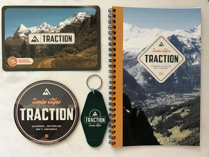 CustomT-ShirtToday.Com - Fiberboard Coasters