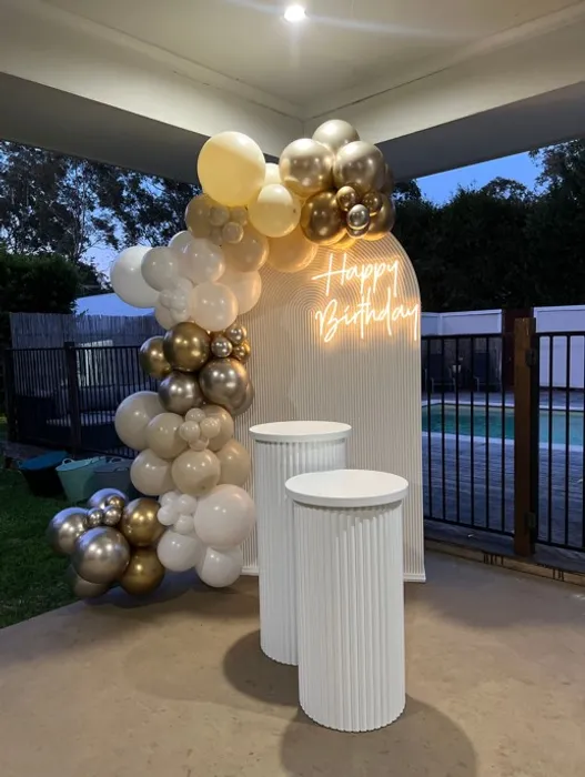 CustomT-ShirtToday.Com - Custom Neon Sign