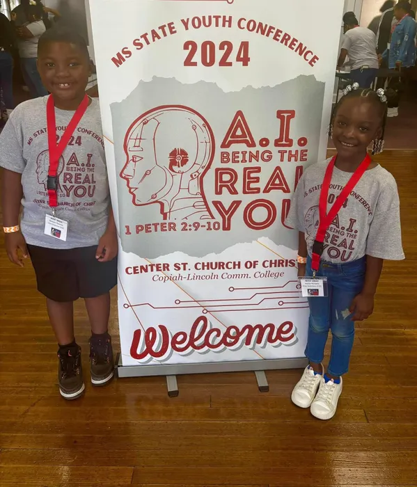 CustomT-ShirtToday.Com - Roll Up Banner Stands