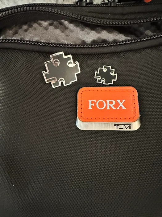 CustomT-ShirtToday.Com - Hard Enamel Pin