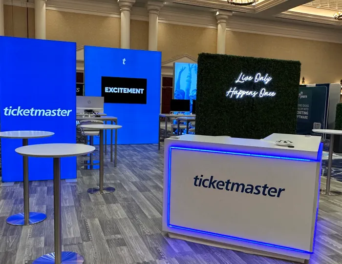 CustomT-ShirtToday.Com