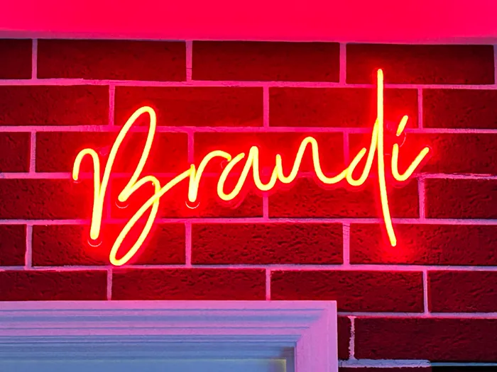 CustomT-ShirtToday.Com