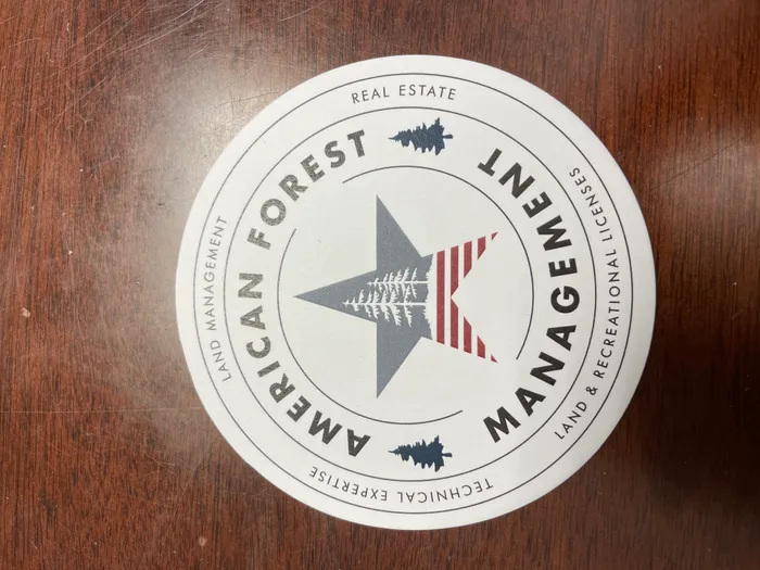 CustomT-ShirtToday.Com - Paper Coasters