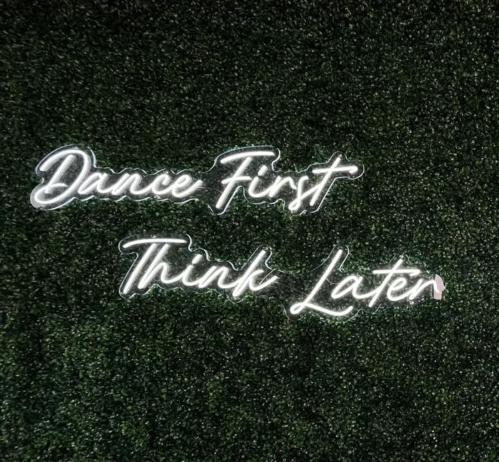 CustomT-ShirtToday.Com - Custom Neon Sign